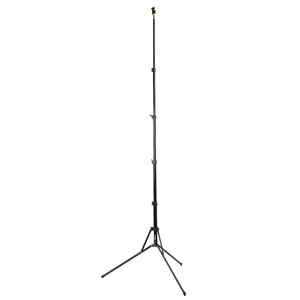 Стойка-тренога Godox 210F для фото/видеостудии, фото 4