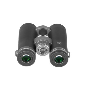 Бинокль Veber Silver Line II 10x42WP, фото 5
