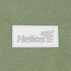 Кровать карповая (HS-BD660-210219) Helios, фото 11