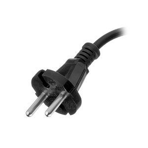 Регулятор ПТК универсальный У-30/АР-40-П-01 (220V) PROTEC, фото 3