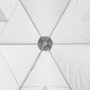 Шатер SOLANO (N-1503-GG) Nisus, фото 8