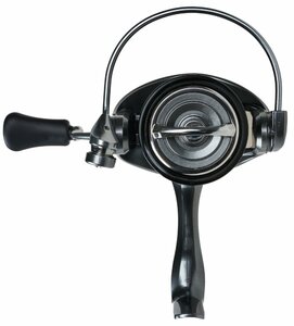 Катушка безынерционная Salmo Diamond BULLET 6 3000FD, фото 9