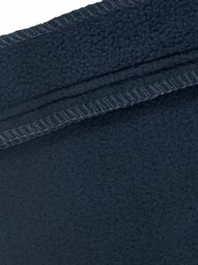 Комбинезон флисовый Norfin KIDS THERMO NAVY 01 (темно-синий р.104-110), фото 8