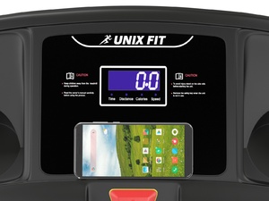 Беговая дорожка UNIXFIT ST-330, фото 12