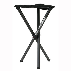 Табурет-тренога Walkstool Basic 60, высота 60см B60, фото 1