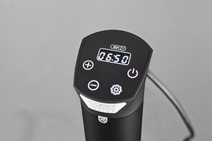 Су вид CASO SV 1200 Smart, фото 3