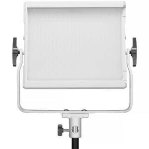 Осветитель светодиодный Godox LITEMONS LP400R, фото 3