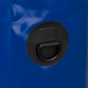 Драйбег 30л (d30/h70cm) синий (HS-DB-303070-DB) Helios, фото 8