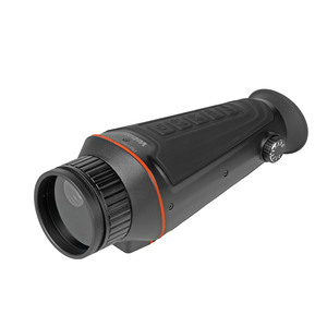 Монокуляр ночного видения Veber DigiView NM-02 цифровой, фото 2