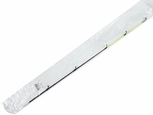 Вершинка сигнальная стеклопластиковая 2.00OZ 3.5/500мм SNIPER MULTI BOAT FEEDER (150-, 210-), фото 4