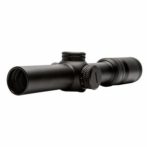 Оптический прицел Sightmark Citadel 1-10x24 HDR подсветка сетки Plex 1/2MOA (SM13138HDR), фото 8