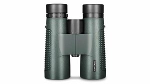 Бинокль Hawke Vantage WP 10x42 (Green), фото 1