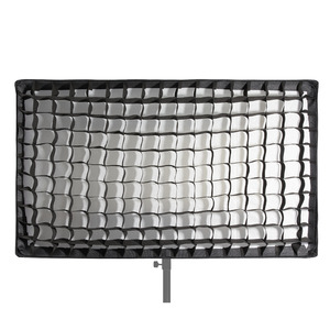 Софтбокс Godox LD-SG150R для LD150R, фото 4