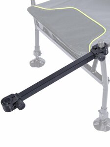 Универсальный кронштейн-держат. FC UNIVERSAL HOLDER 50см (36/25), фото 3