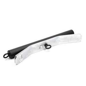 Якорь складной ЯМАН, 7кг, фото 3