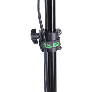 Стойка-тренога GreenBean GBStand 380 GTX.0 для фото/видеостудии, фото 3