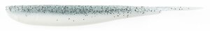 Слаги LJ 3D Series SLICK SHAD-V 7.0in (17,8) 017 3шт., фото 3