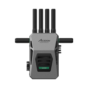 Видеосендер Accsoon CineView Master 4K, фото 3