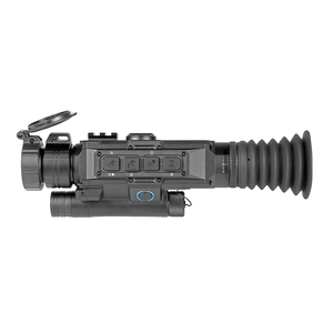 Прицел цифровой Veber Rapid PD-S470C ночной 4K, фото 3