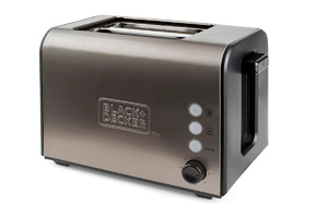 Тостер Black+Decker BXTO900E, фото 1