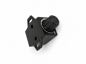 Влагозащищенный усилитель Rockford Fosgate M2-750X5 5-канальный 750W, фото 14