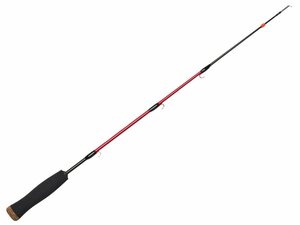 Удилище зимнее Lucky John C-TECH ZANDER STICK EXTRA POWER 54см, фото 2