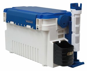 Держатель для стакана Meiho HARD DRINK HOLDER BM 80х104х100, фото 3