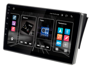 KIA Sorento-4 13-20 (Android 10) DSP, 2-32 Gb 9", фото 2