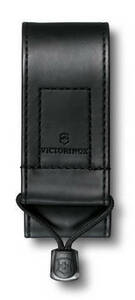 Чехол Victorinox, для Swiss Officers 91 и 93 мм, толщина 2-4 уровня, фото 1