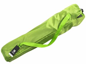 Кресло складное Norfin INKOO COMFORT NF, фото 12