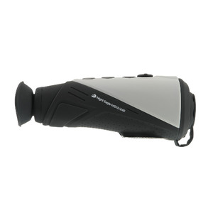 Тепловизионный монокуляр Veber Night Eagle MS13/240, фото 4