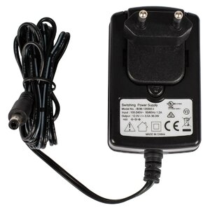 Зарядное устройство RGK Y1 Battery Charger для RGK GRR011S1P, фото 8