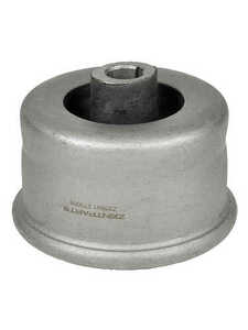 Сайлентблок рычага заднего Ford Mondeo all 00>, Jaguar X-Type all 01> Z25591 ZENTPARTS, фото 4