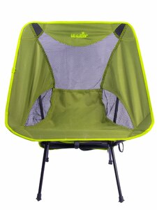 Кресло складное Norfin SIBBO COMPACT NF, фото 5