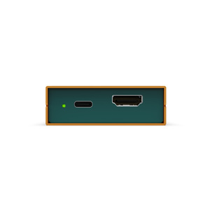 Конвертер AVMATRIX SC1112-12G 4K60 12G-SDI в HDMI2.0, фото 3