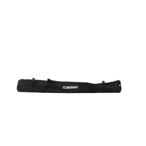 Система установки фона GreenBean GB-BS300, фото 6