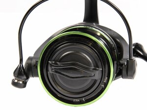 Катушка безынерционная Feeder Concept MAGMA 8 5000FD, фото 9