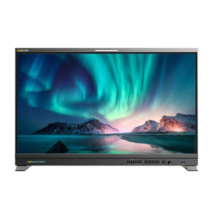 Видеомонитор AVMATRIX BSM315-8K, фото 2