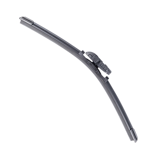 Бескаркасная щётка стеклоочистителя AVS MC-27, 68 см (27″), фото 7