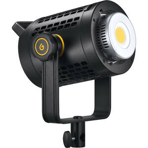 Осветитель светодиодный Godox UL60, фото 9
