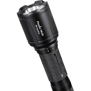 Фонарь Fenix TK25IR, фото 1