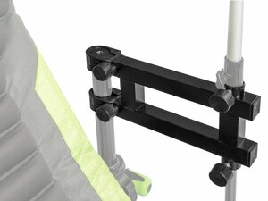 Держатель зонта FC UMBRELLA HOLDER 30см (36/25), фото 3