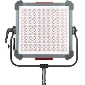Осветитель светодиодный Godox Knowled P600R Hard, фото 2