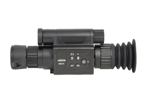 Цифровой прицел ARKON NVS1 / Аркон НВС1, фото 6