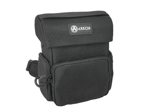 Мультиспектральный бинокль ARKON HB50 / АРКОН ХБ50, фото 17
