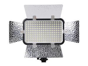 Осветитель светодиодный Godox LED170 II накамерный, фото 3