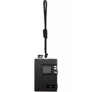 Осветитель светодиодный Godox FL100R K1 гибкий, фото 9
