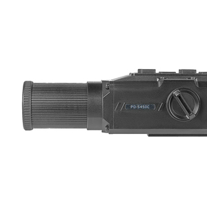 Прицел цифровой Veber Rapid PD-S450C ночной 4K, фото 9
