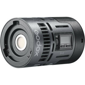 Комплект студийного оборудования Godox RS60R 1K, фото 6