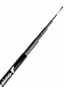 Удилище поплавочное без колец Salmo Elite POLE MEDIUM MF 6.00, фото 9